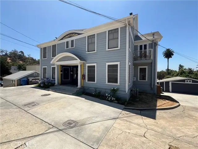 6233 Haviland Avenue, Whittier, CA 90601 - Image #1