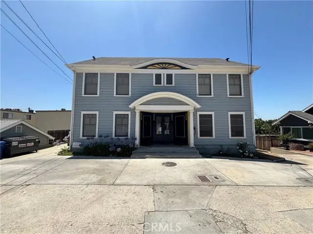 6233 Haviland Avenue, Whittier, CA 90601 - Image #2