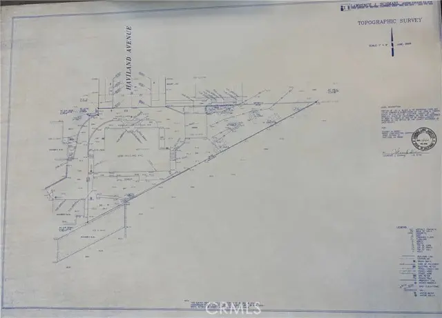 6233 Haviland Avenue, Whittier, CA 90601 - Image #3