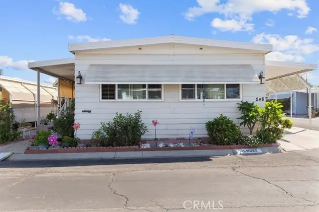 14851 Jeffrey Road #248, Irvine, CA 92618 - Image #2