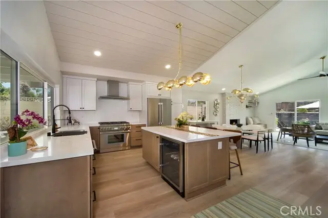 24591 Spartan Street, Mission Viejo, CA 92691 - Image #2