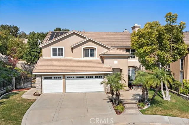 12 Ashton, Mission Viejo, CA 92692 - Image #1