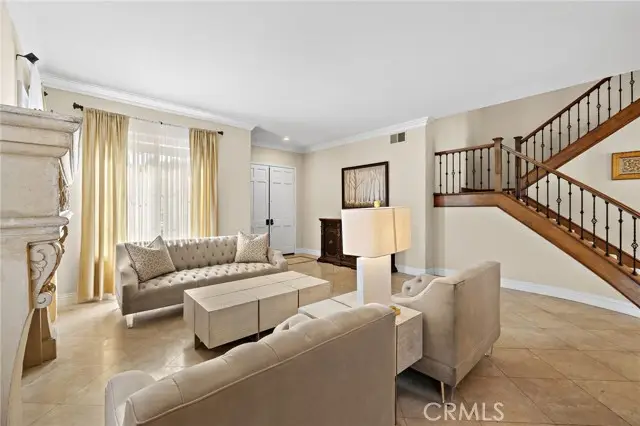 12 Ashton, Mission Viejo, CA 92692 - Image #2