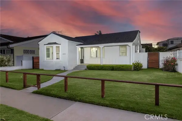 1821 Lake Street, Huntington Beach, CA 92648