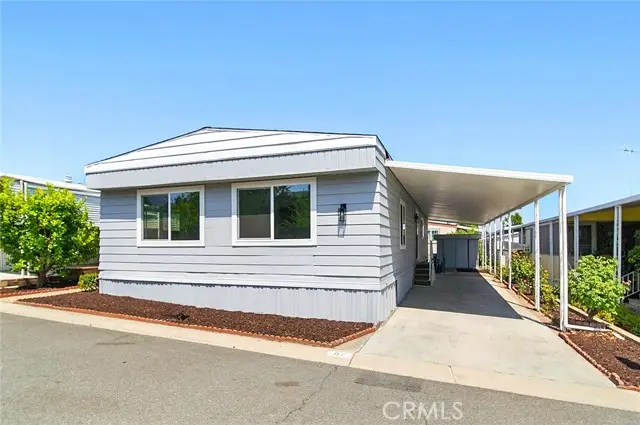 1001 W Lambert Road #87, La Habra, CA 90631 - Image #1