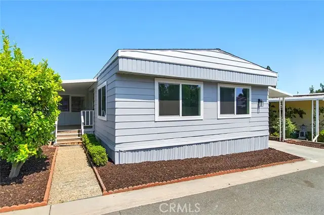 1001 W Lambert Road #87, La Habra, CA 90631 - Image #2