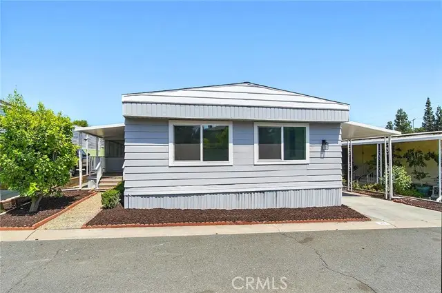 1001 W Lambert Road #87, La Habra, CA 90631 - Image #3