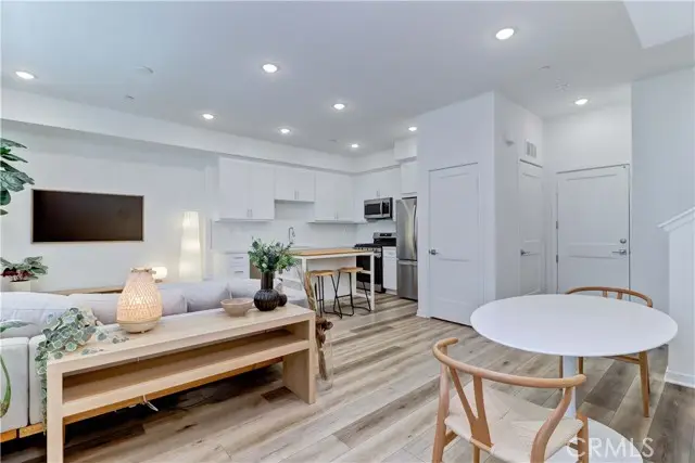 114 Lugo, Mission Viejo, CA 92692 - Image #1