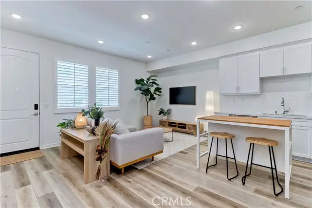 114 Lugo, Mission Viejo, CA 92692 - Image #2