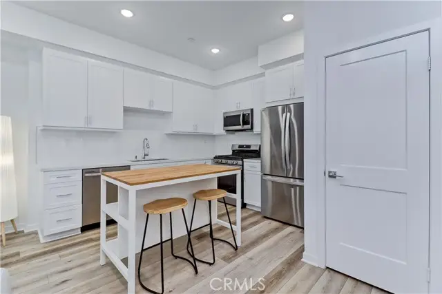 114 Lugo, Mission Viejo, CA 92692 - Image #3