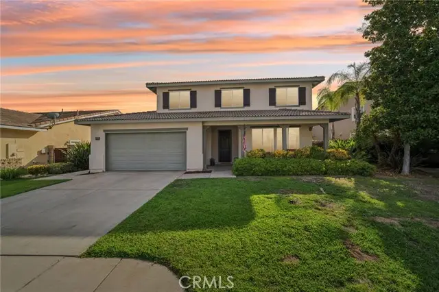 29301 Henderson Lane, Highland, CA 92346 - Image #1