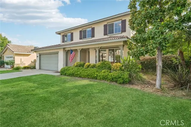 29301 Henderson Lane, Highland, CA 92346 - Image #2