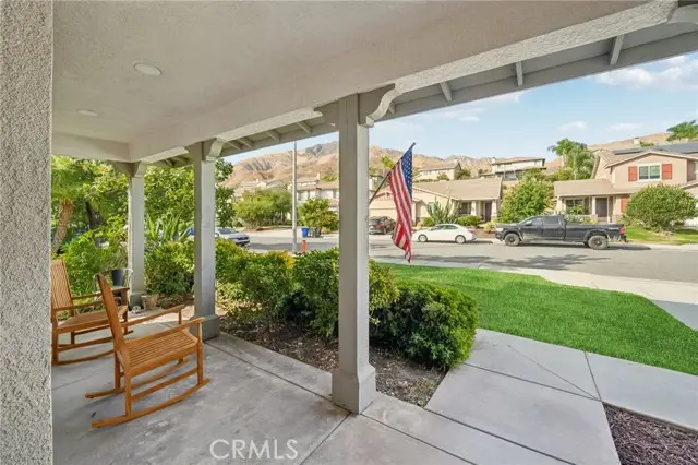 29301 Henderson Lane, Highland, CA 92346 - Image #3