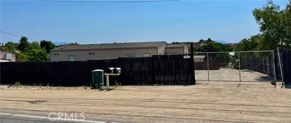 22072 Old Elsinore Road, Perris, CA 92570