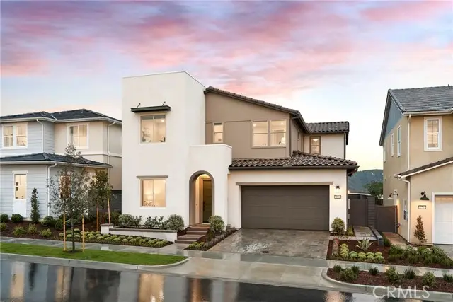 413 Botanic Way, Rancho Mission Viejo, CA 92694 - Image #1