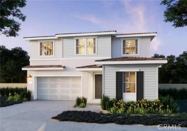 413 Botanic Way, Rancho Mission Viejo, CA 92694 - Image #2