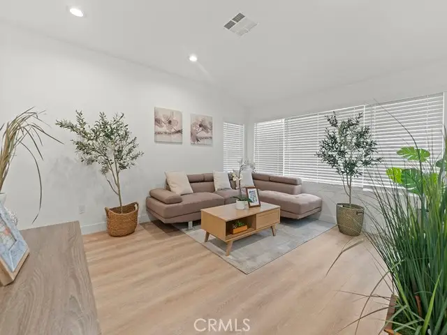 11081 Iris Drive, Garden Grove, CA 92840 - Image #1