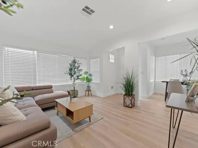 11081 Iris Drive, Garden Grove, CA 92840 - Image #2