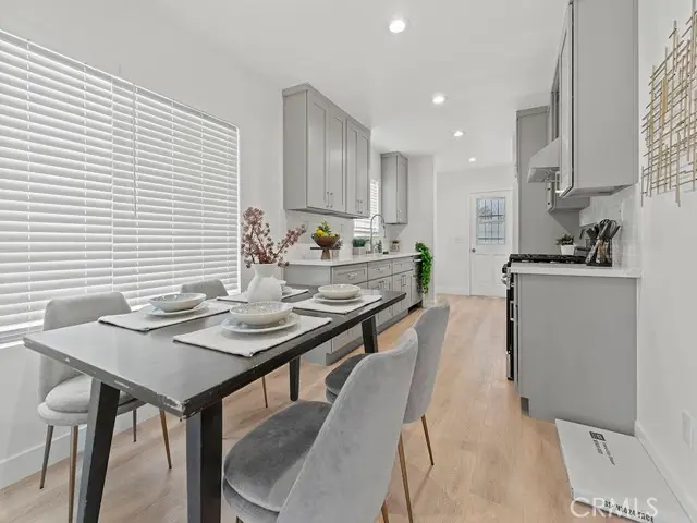 11081 Iris Drive, Garden Grove, CA 92840 - Image #3