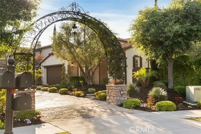 3 Kent Court, Ladera Ranch, CA 92694 - Image #1