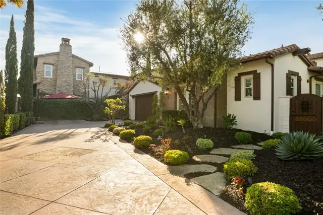 3 Kent Court, Ladera Ranch, CA 92694 - Image #2