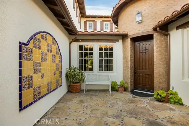 3 Kent Court, Ladera Ranch, CA 92694 - Image #3
