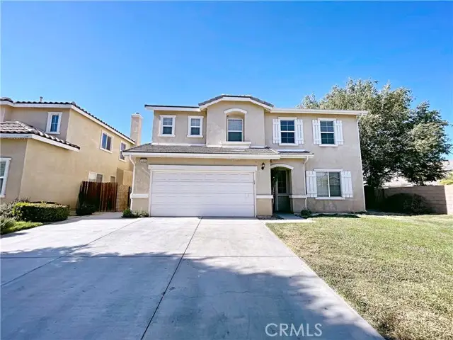 3141 E Avenue J14, Lancaster, CA 93535 - Image #1