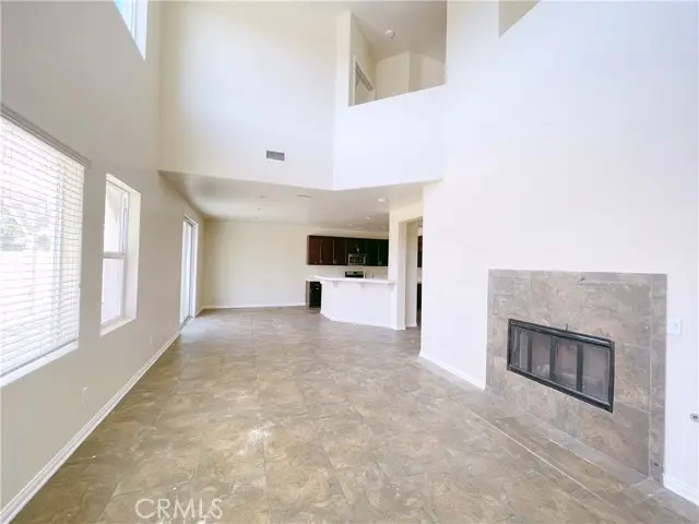 3141 E Avenue J14, Lancaster, CA 93535 - Image #3