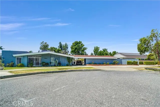 994 N Cleveland Street, Orange, CA 92867 - Image #1