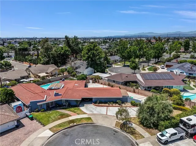 994 N Cleveland Street, Orange, CA 92867 - Image #3