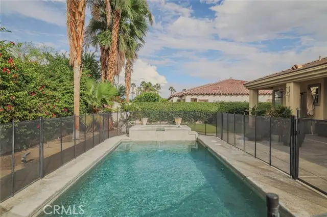 17 Bellisimo Court, Rancho Mirage, CA 92270 - Image #1
