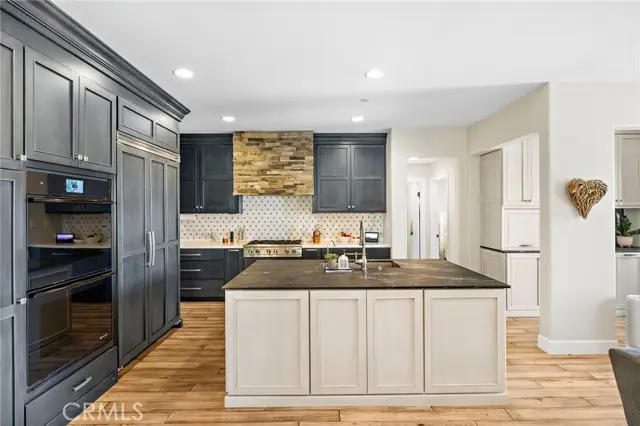 18 Via Belleza, San Clemente, CA 92673 - Image #1