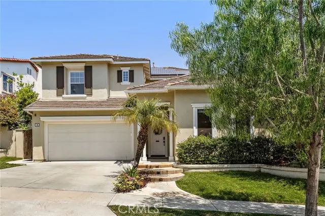 18 Via Belleza, San Clemente, CA 92673 - Image #2