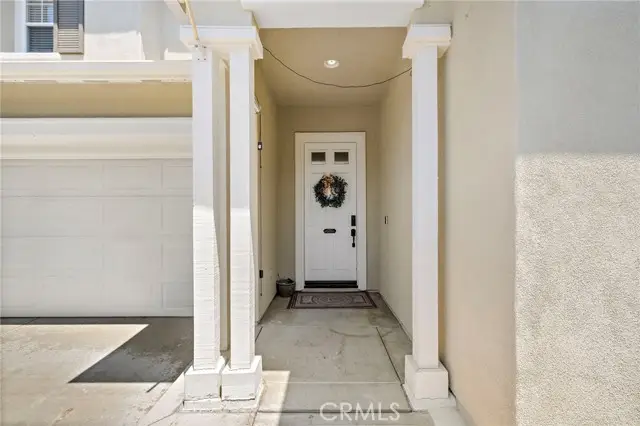 18 Via Belleza, San Clemente, CA 92673 - Image #3