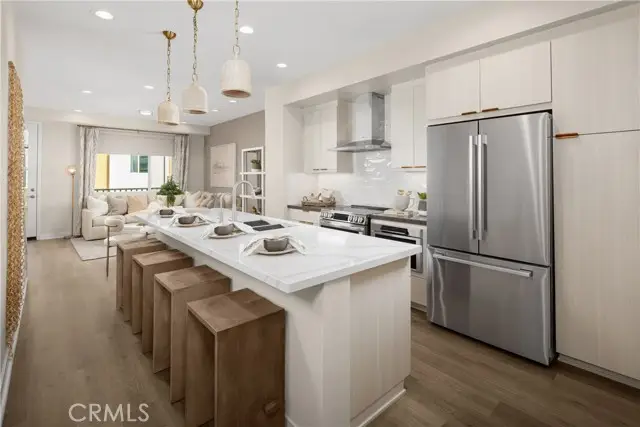 11710 Arkansas Street #D, Artesia, CA 90701 - Image #1