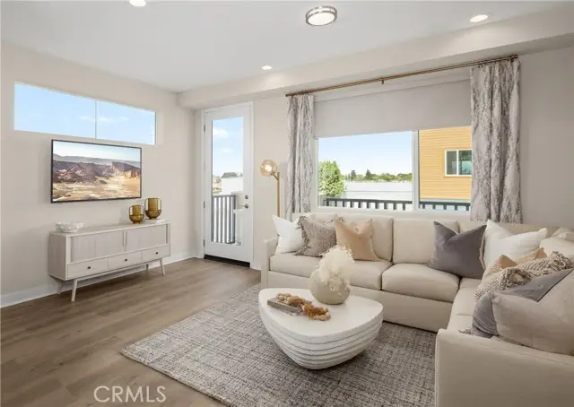 11710 Arkansas Street #D, Artesia, CA 90701 - Image #2