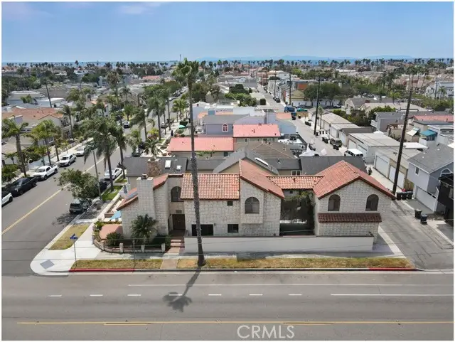 627 19th Street, Huntington Beach, CA 92648 - Image #1