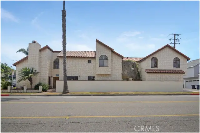 627 19th Street, Huntington Beach, CA 92648 - Image #2