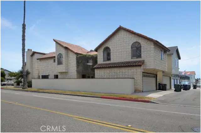 627 19th Street, Huntington Beach, CA 92648 - Image #3