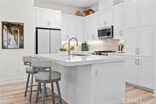 790 Sunrise Rd, Rancho Mission Viejo, CA 92694 - Image #2