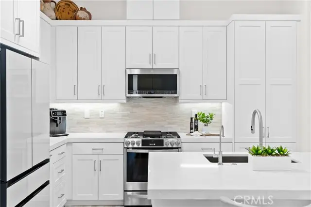 790 Sunrise Rd, Rancho Mission Viejo, CA 92694 - Image #3