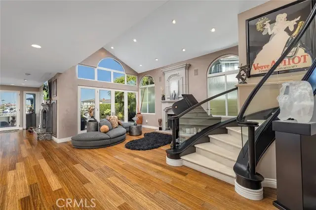 17022 Marinabay Drive, Huntington Beach, CA 92649 - Image #3