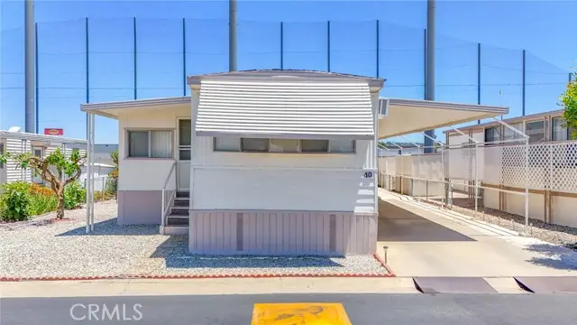 1441 Paso Real Avenue #40, Rowland Heights, CA 91748 - Image #1