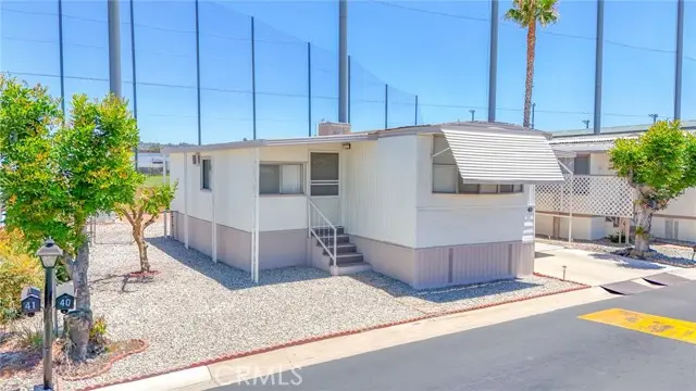 1441 Paso Real Avenue #40, Rowland Heights, CA 91748 - Image #3