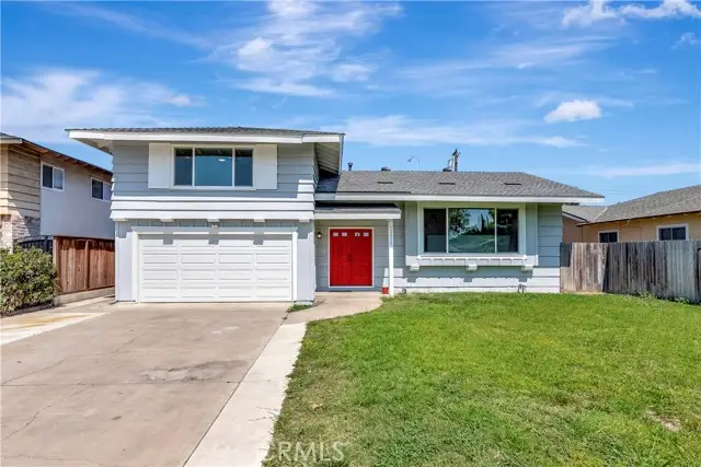 13822 Deodar Street, Santa Ana, CA 92705 - Image #1