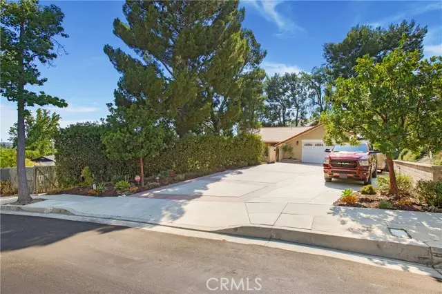 2541 E Denise Avenue, Orange, CA 92867 - Image #1