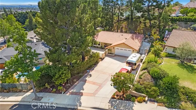 2541 E Denise Avenue, Orange, CA 92867 - Image #2
