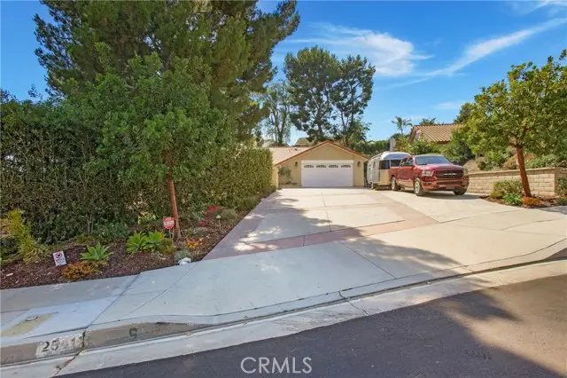 2541 E Denise Avenue, Orange, CA 92867 - Image #3