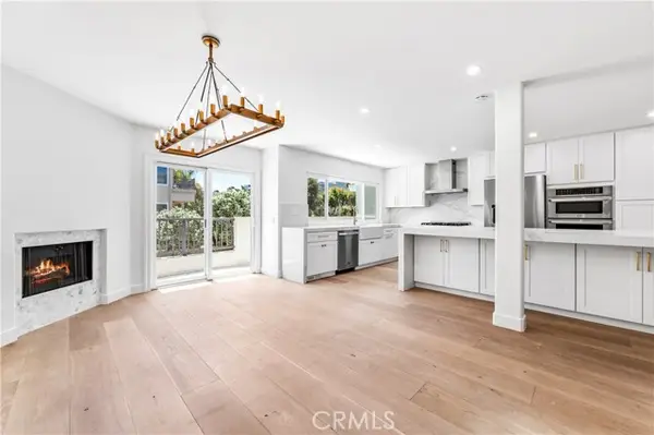 19315 Brooktrail Lane, Huntington Beach, CA 92648