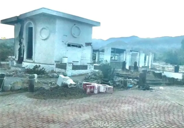 8878 Little Morongo Road, Morongo Valley, CA 92256 - #3